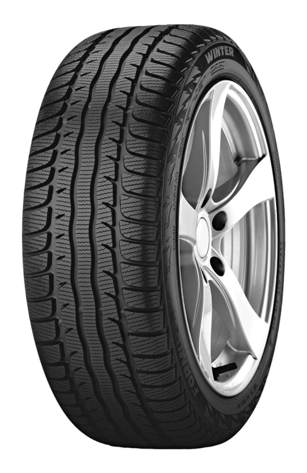Шина Pirelli Formula Winter 185/65 R15 88T