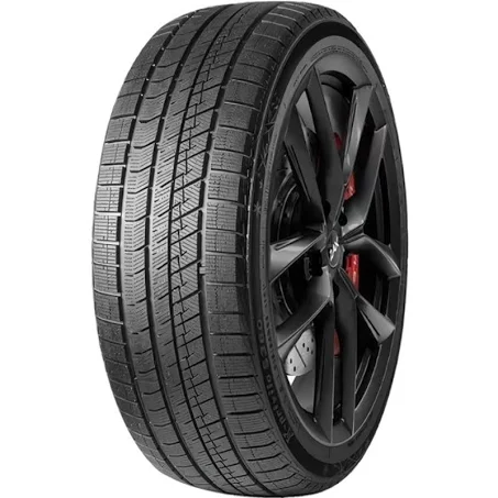 Шина Rotalla SETULA W RACE S360 235/55 R19 105T