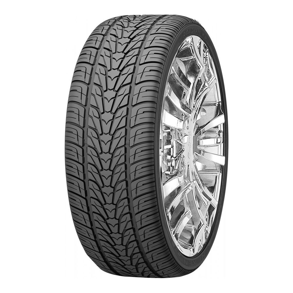 Шина Nexen Roadian H/P 285/60 R18 116V