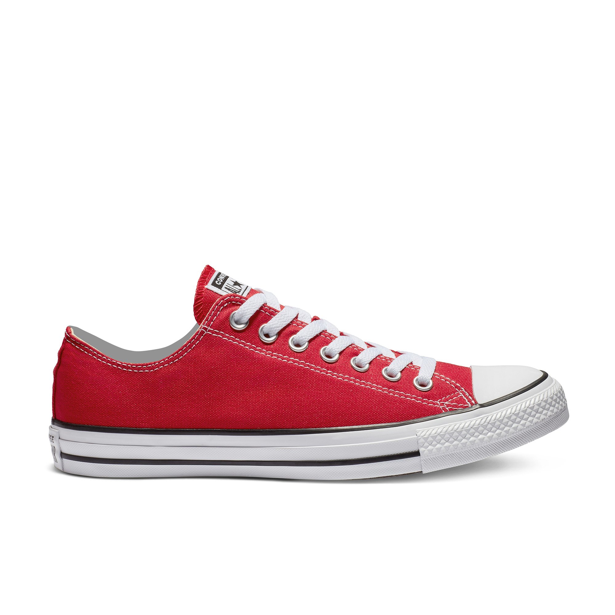 Converse Кеды Chuck Taylor All Star Core Unisex