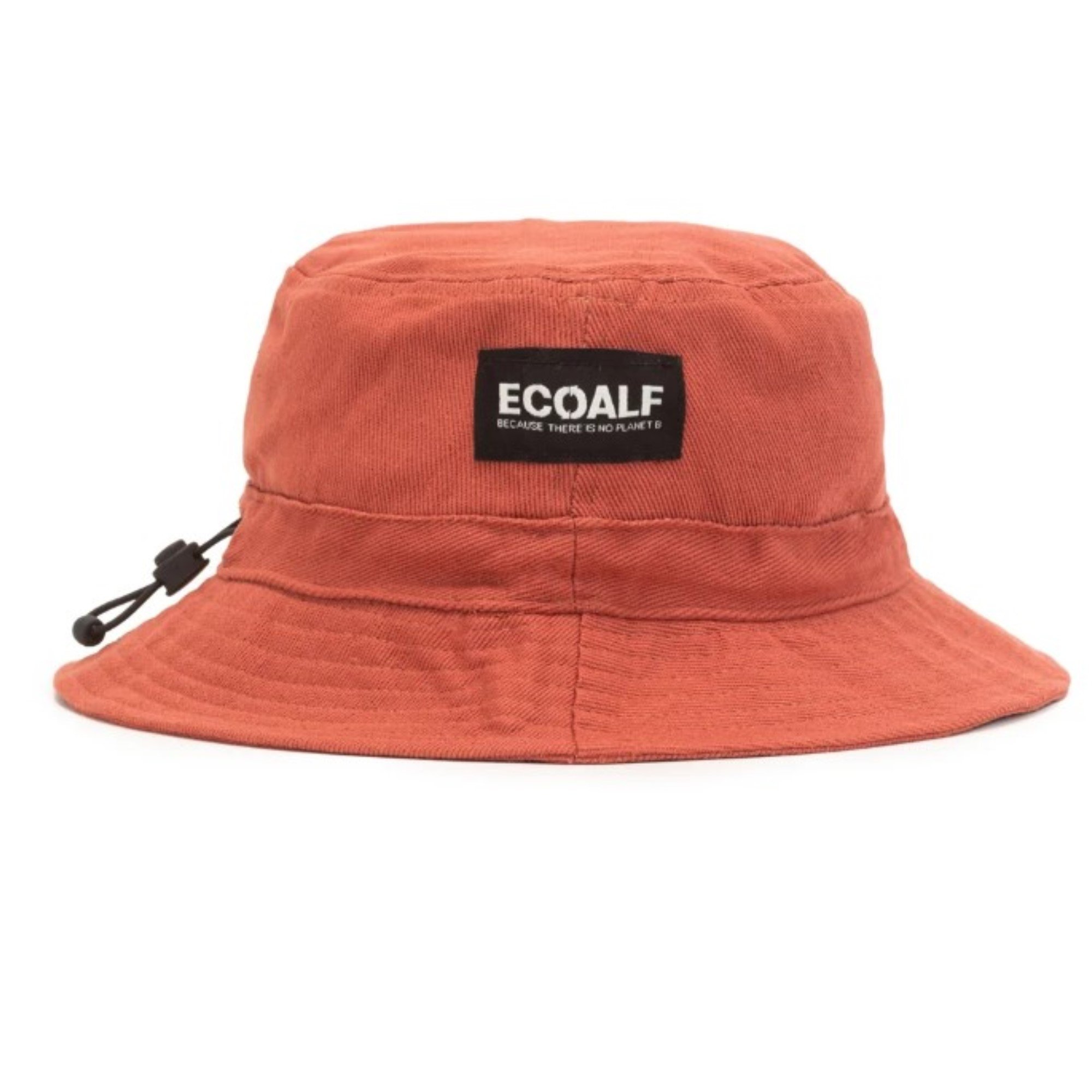   Nonconform Ecoalf Панама Basalfalf Fisher Hat