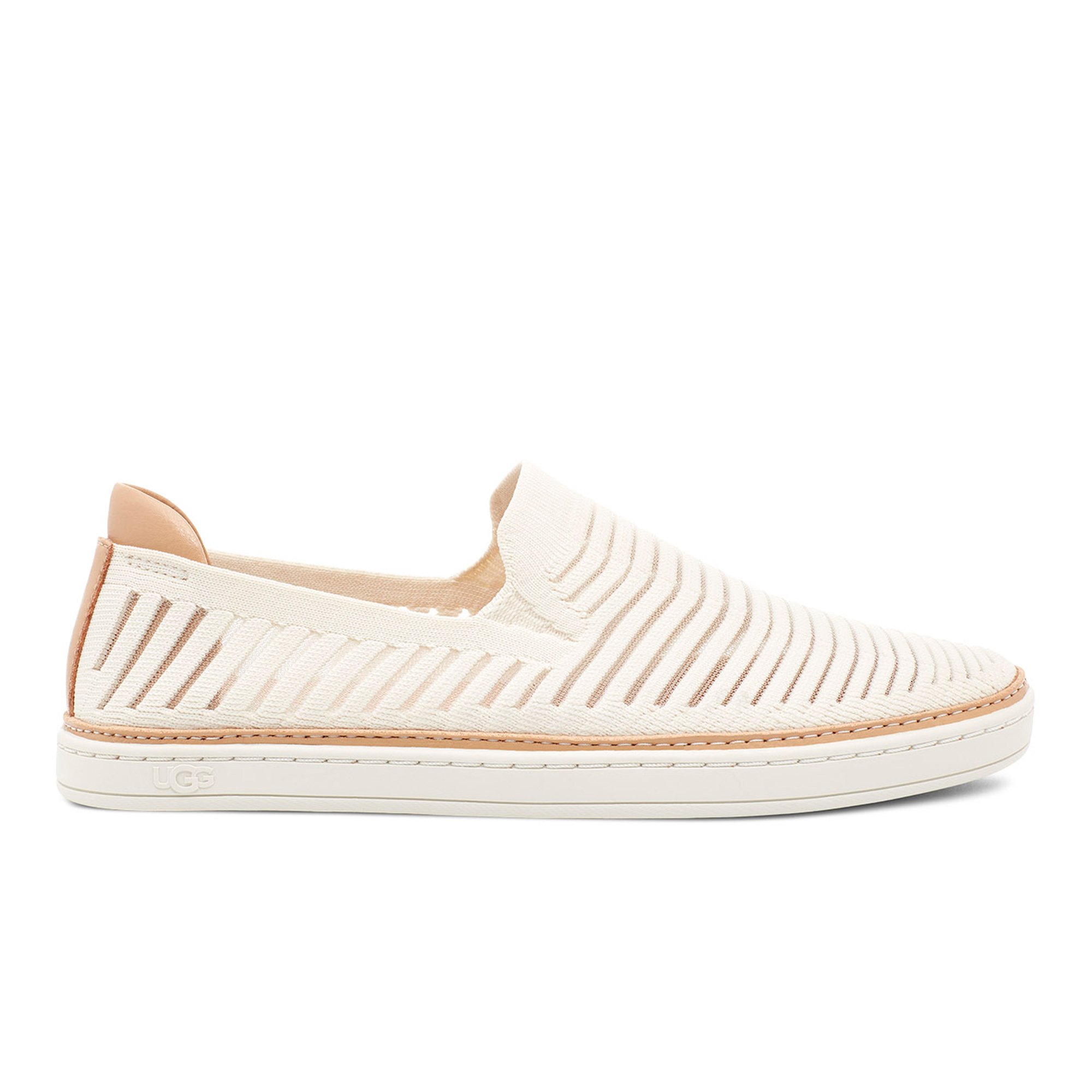 UGG Мокасины Sammy Breeze Slip On Women