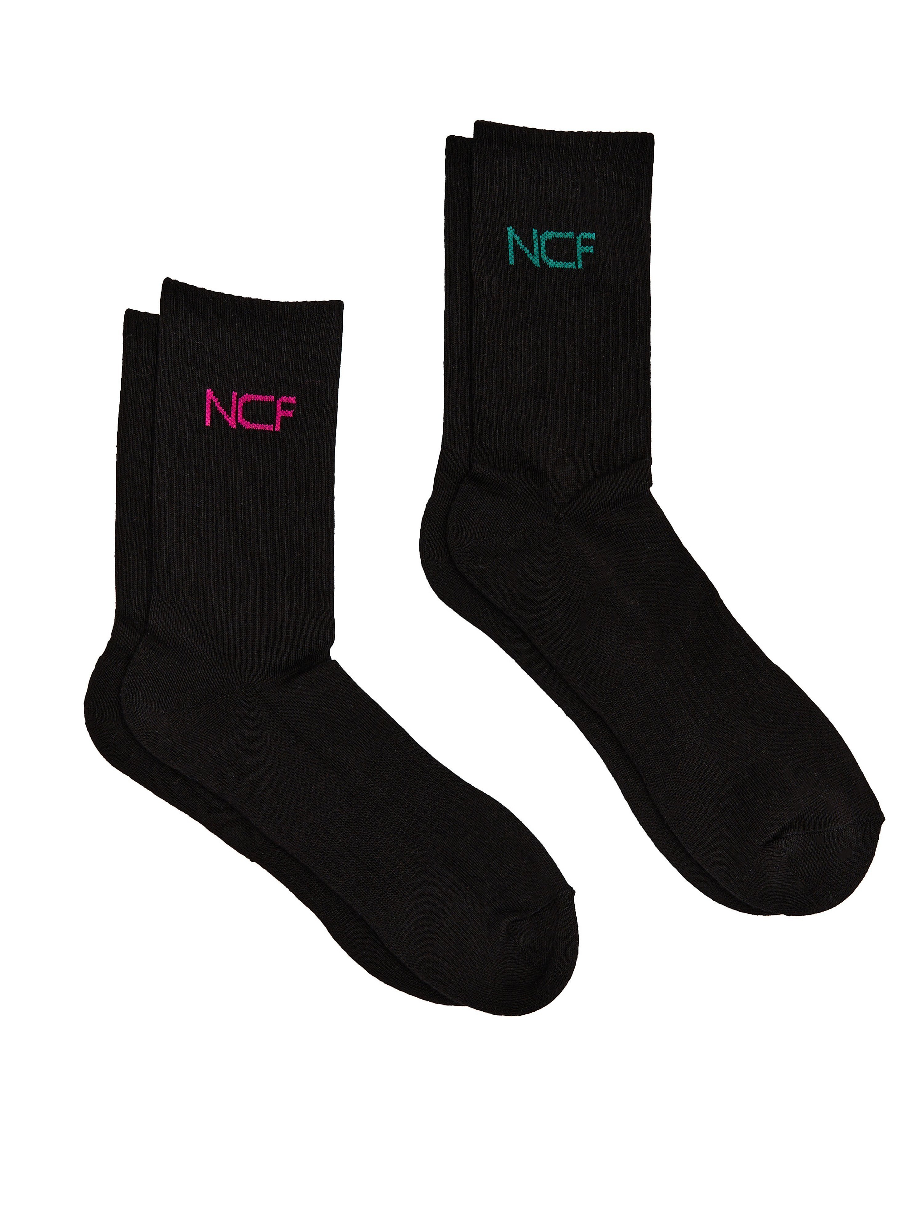 NCF Носки Socks  2PP