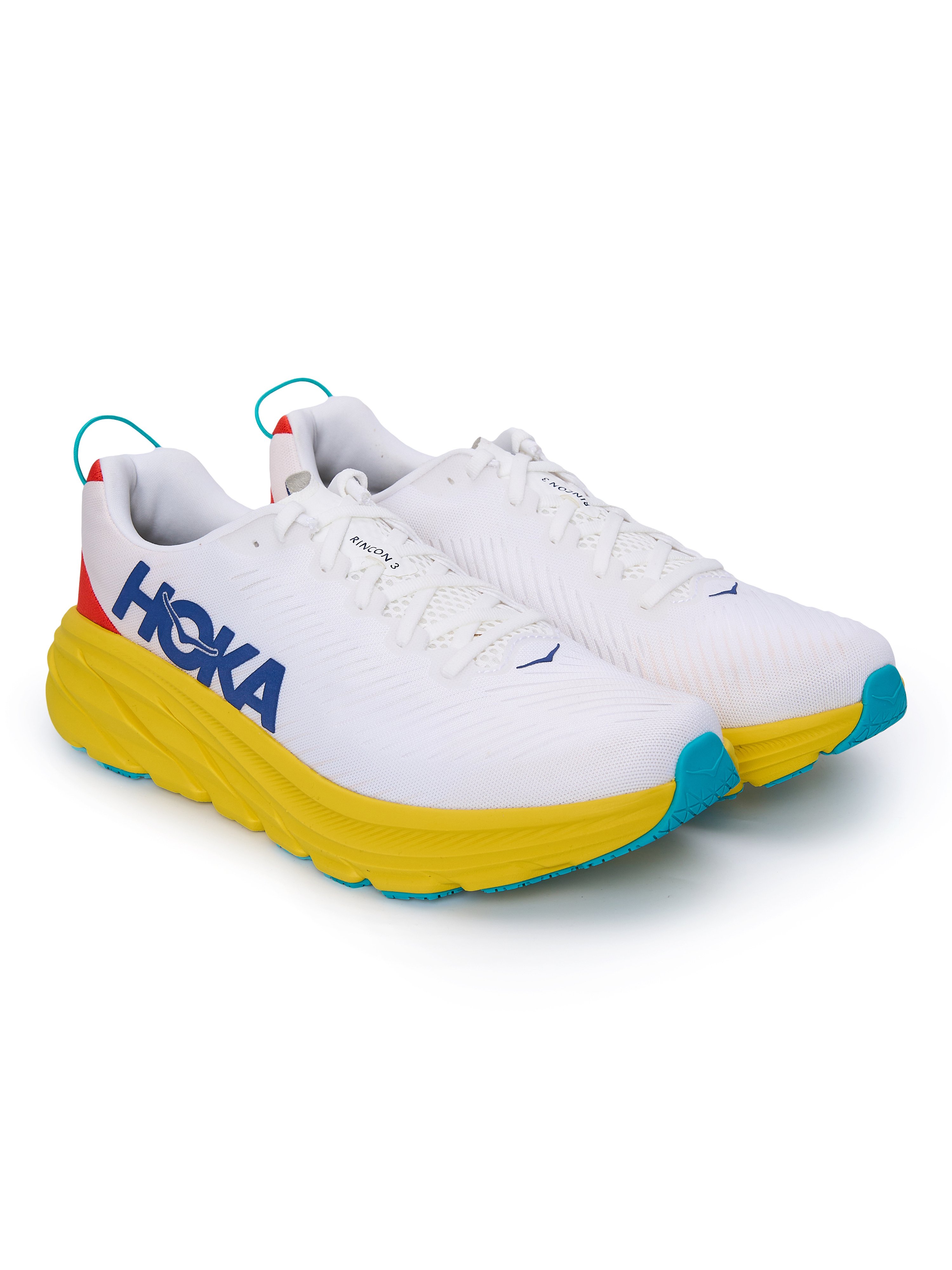 Кроссовки Hoka One One Rincon 3