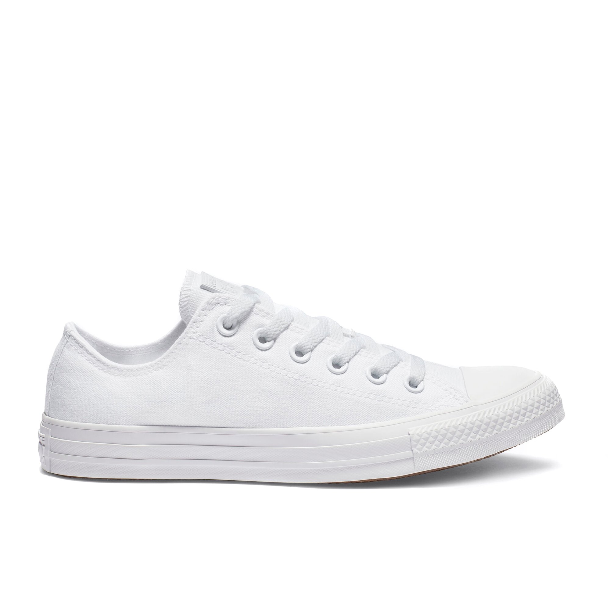 Низкие кеды Converse Кеды Chuck Taylor All Star Seasonal Unisex