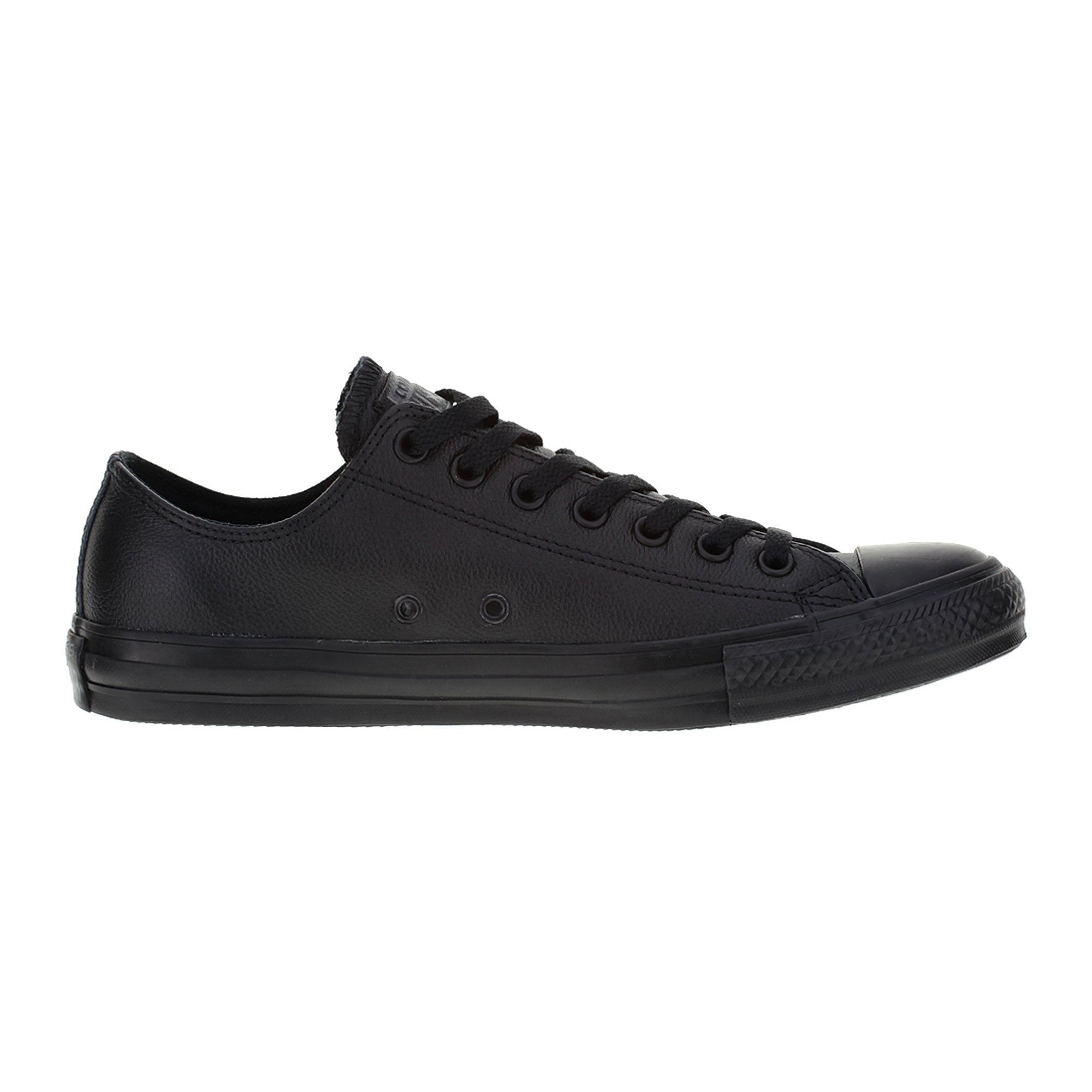 Converse Кеды Chuck Taylor All Star Leather Unisex