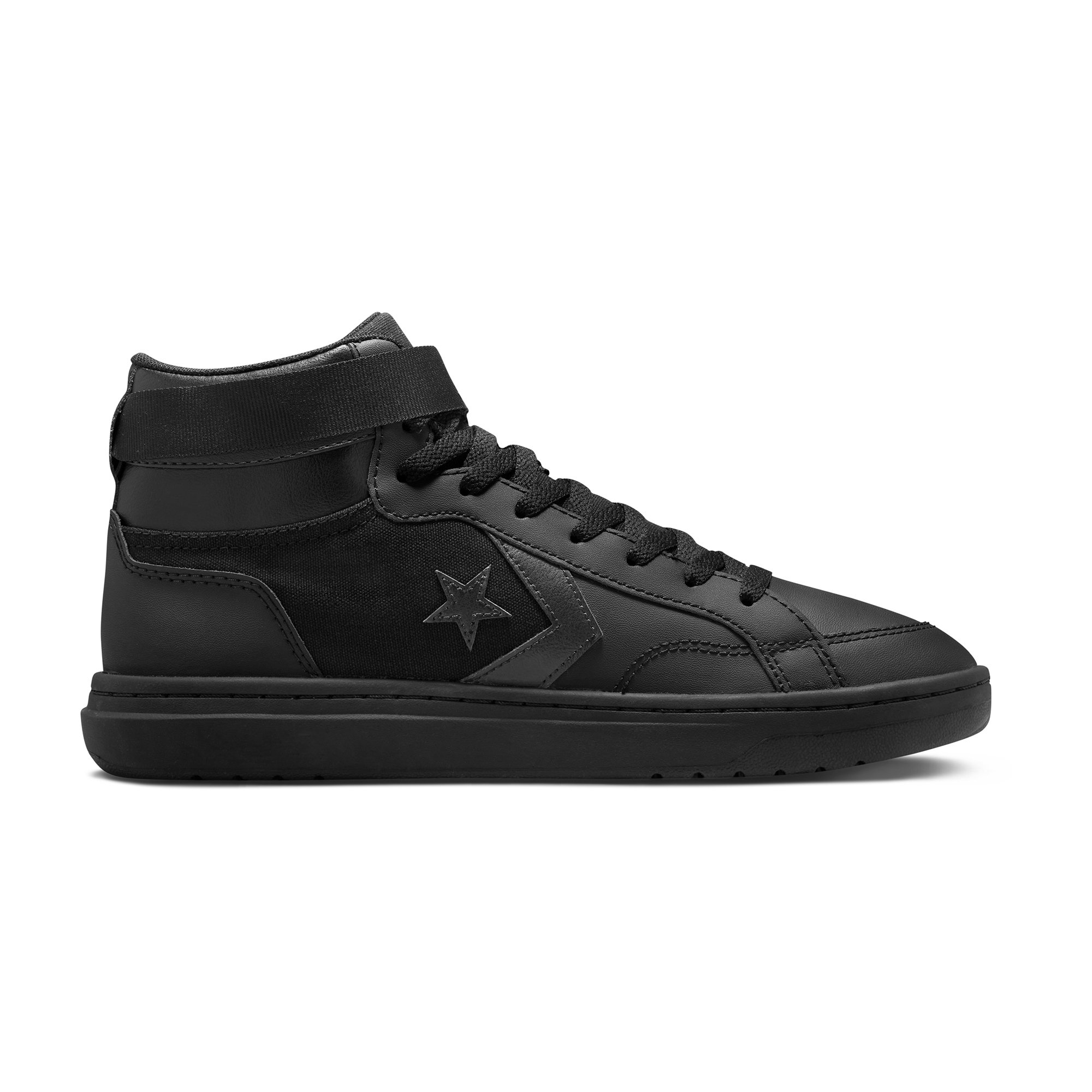 Кеды Converse Pro Blaze Cup Unisex