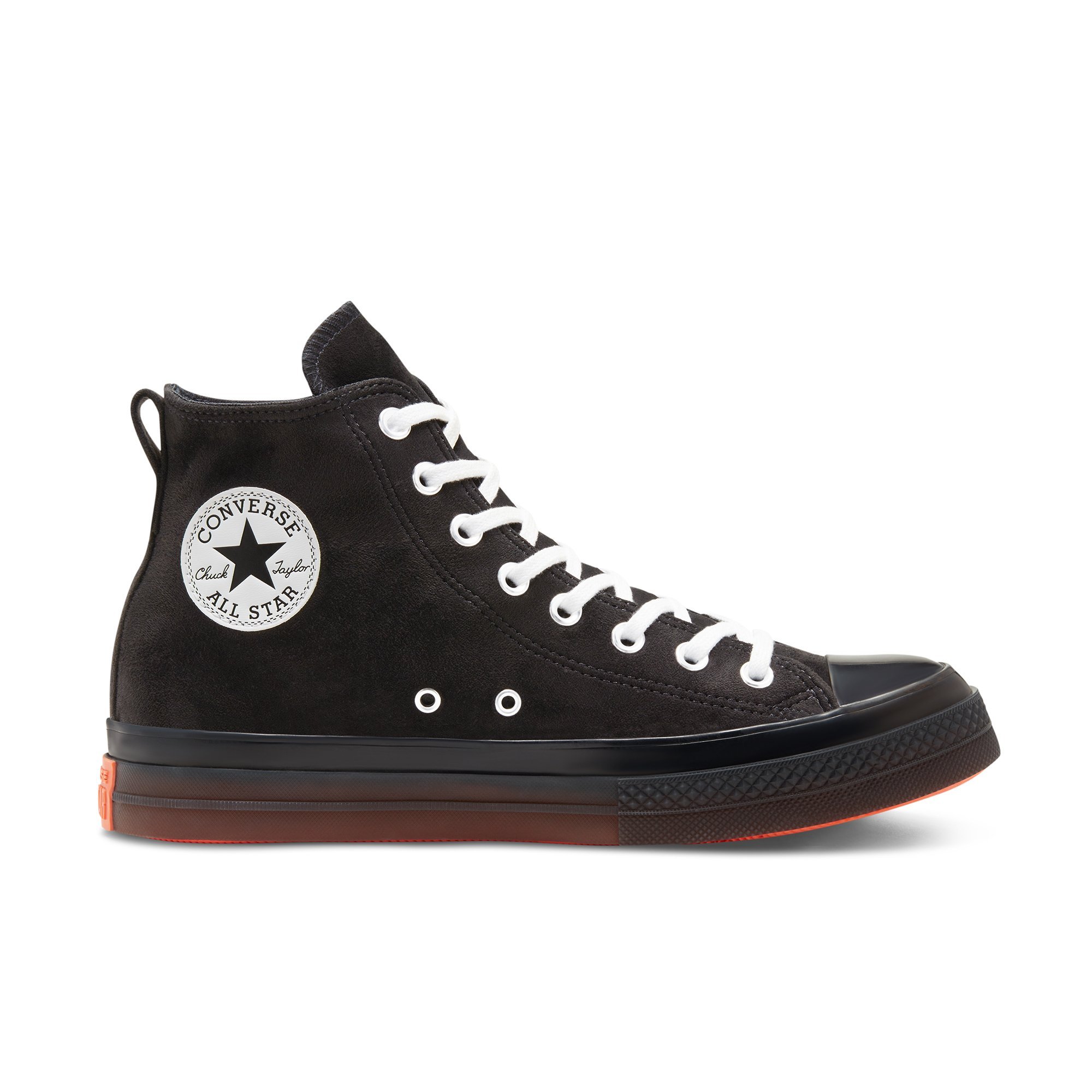 Кеды Chuck Taylor All Star Cx