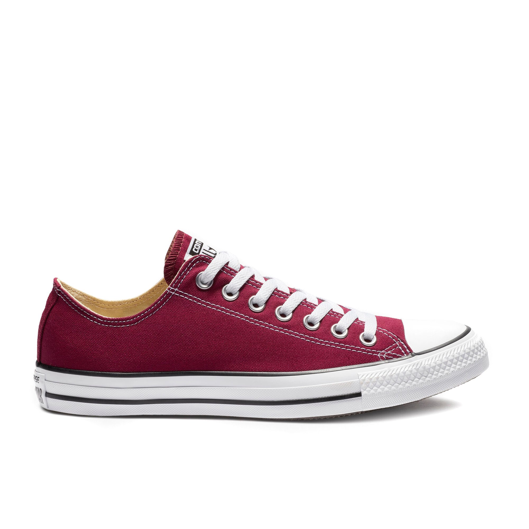 Низкие кеды Converse Кеды Chuck Taylor All Star Core Unisex