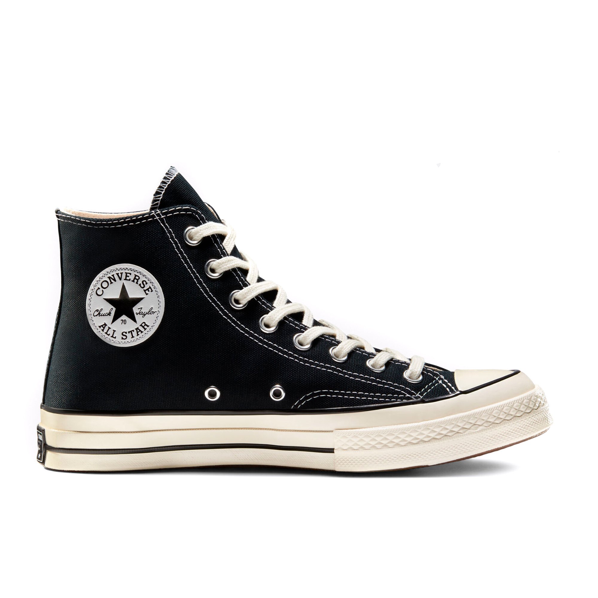 Кеды Converse Кеды Chuck 70