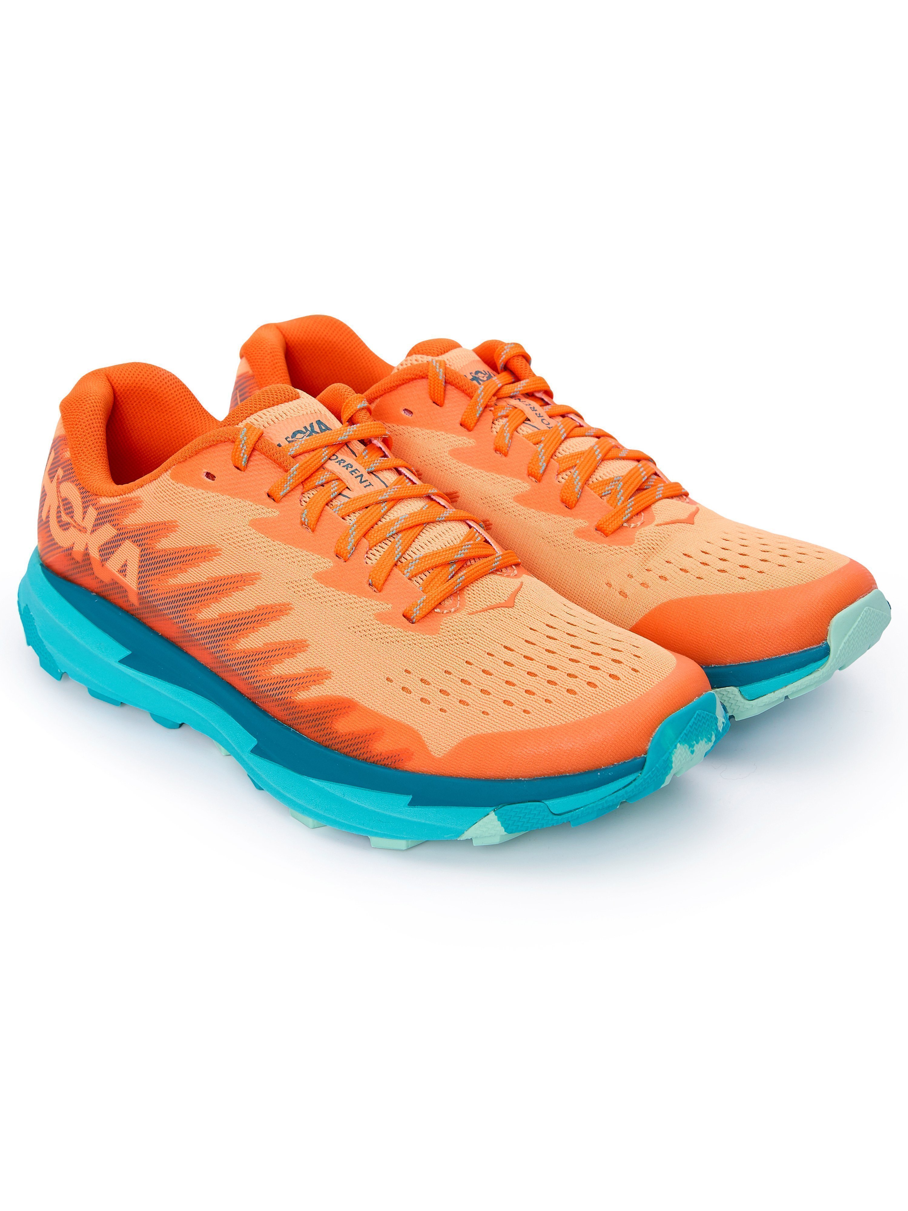 Кроссовки Hoka One One Torrent 3