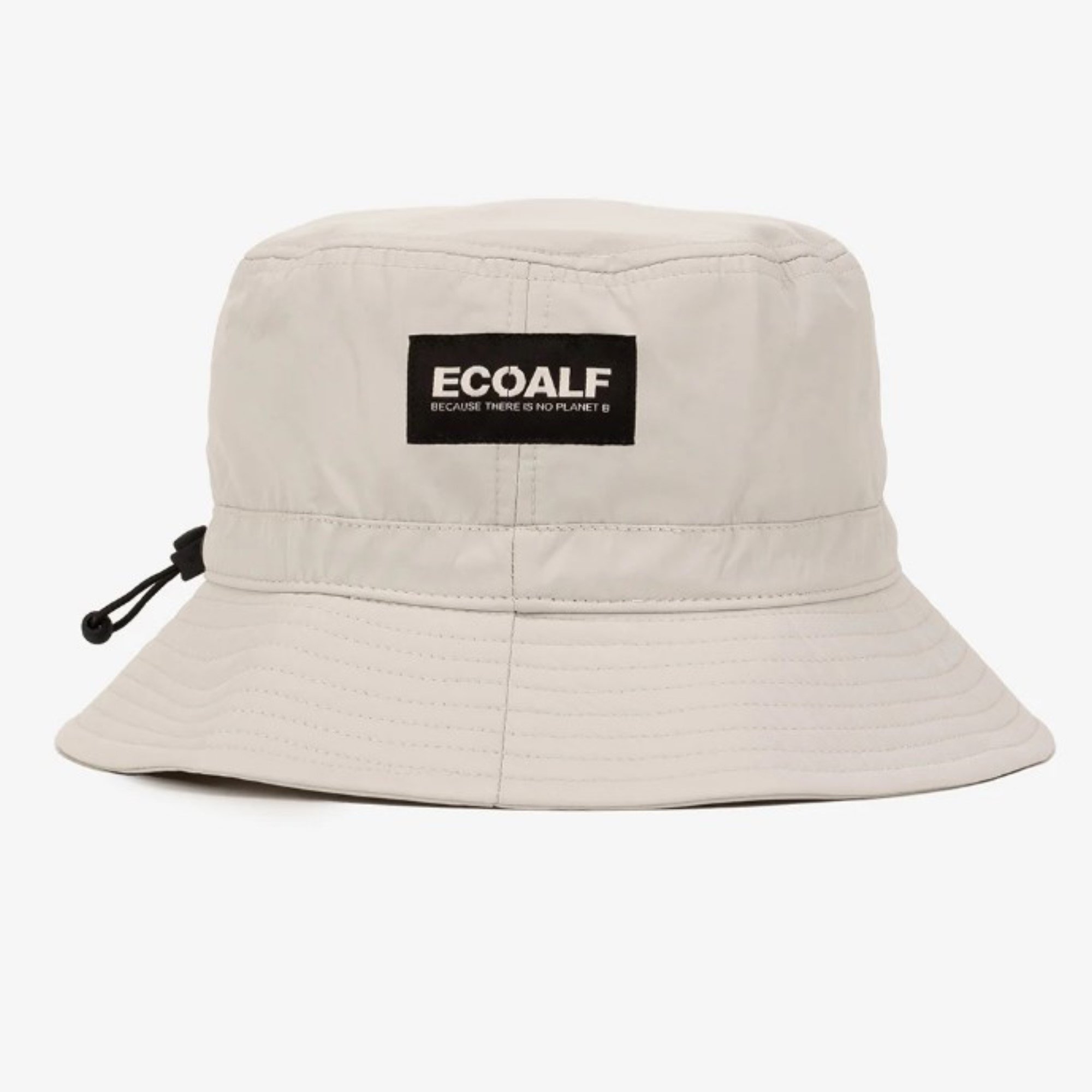  Ecoalf Панама Basalfalf Fisher Hat