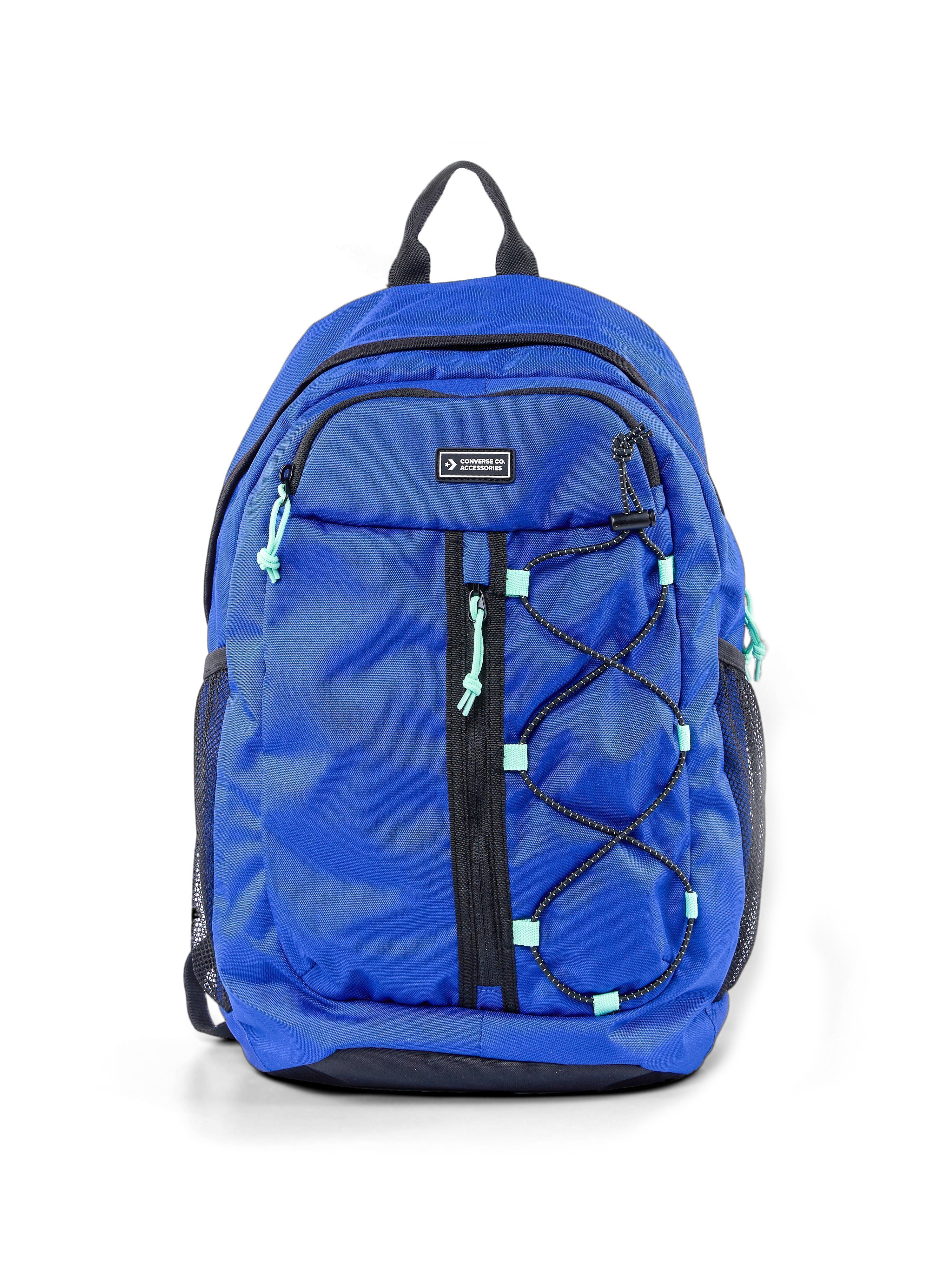 Converse Рюкзак Transition Backpack