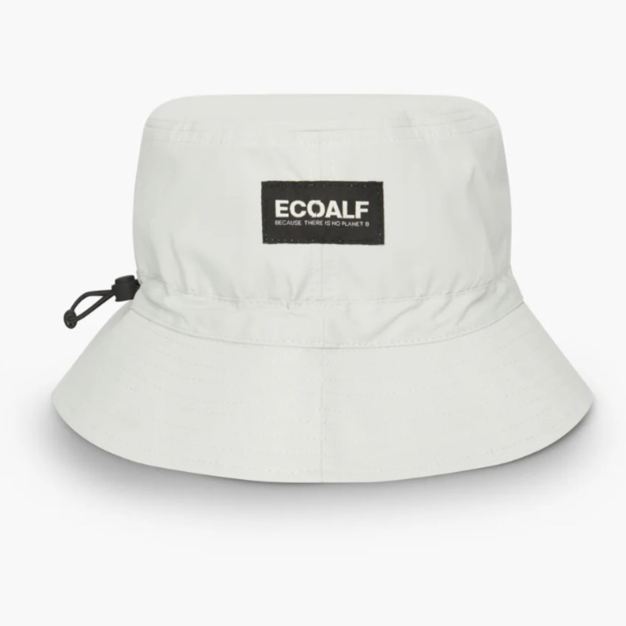 Ecoalf Панама Waterproofalf Basalf Fisher Hat