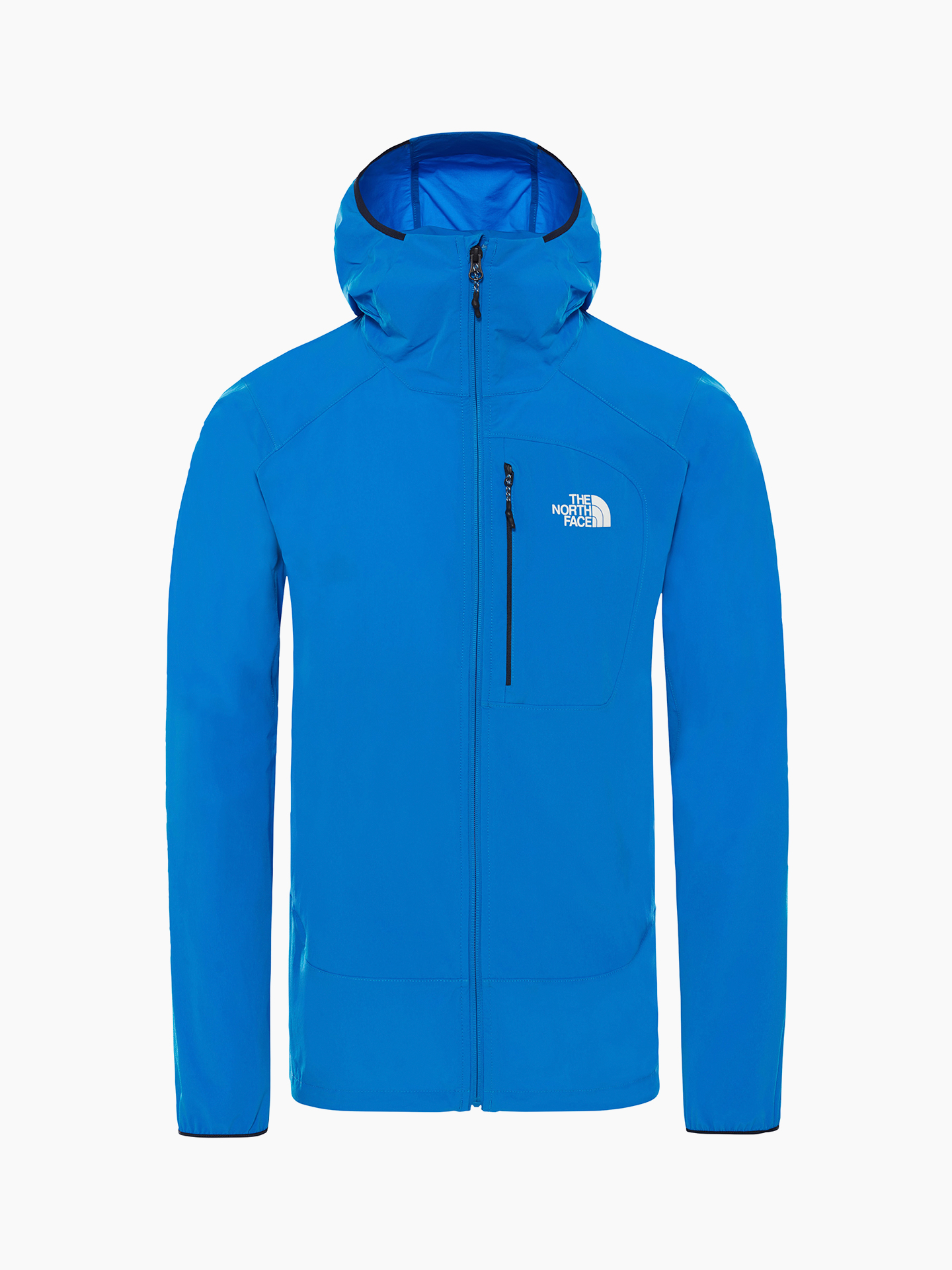  ODYSSEY Куртка The North Face Dome Wind, XXL