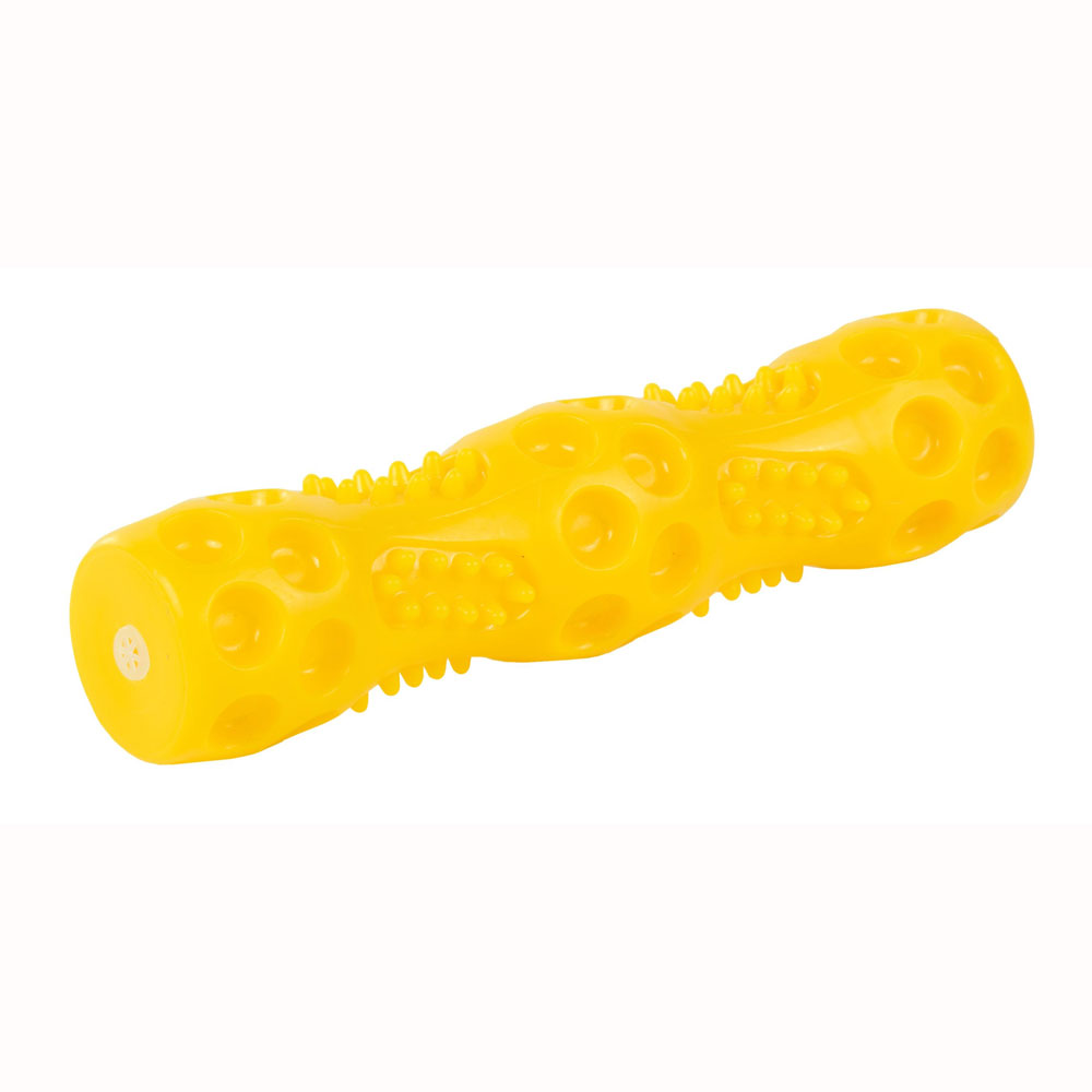 Палочки  Четыре Лапы Pet Hobby Игрушка для собак Палка, 17 cм