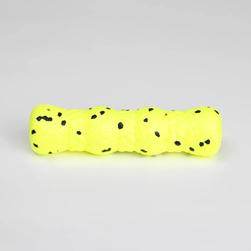Rurri Игрушка для собак Палка, 19,5х5,2х5,2 см