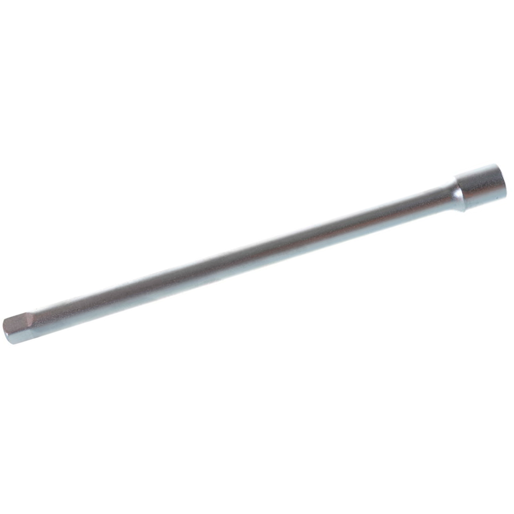 Удлинитель Jonnesway 1/4 150мм (S24H2150)