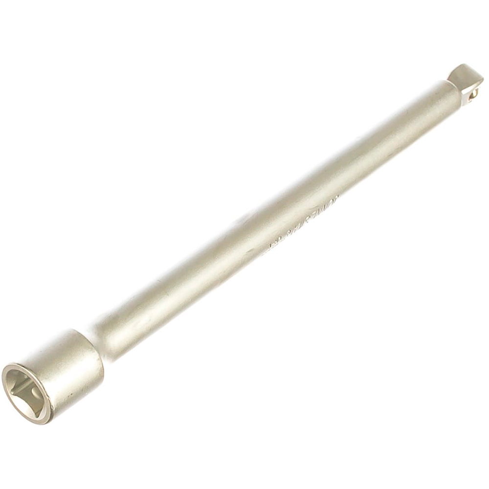 Удлинитель с шаром Jonnesway 1/2 250мм (S21H41250)