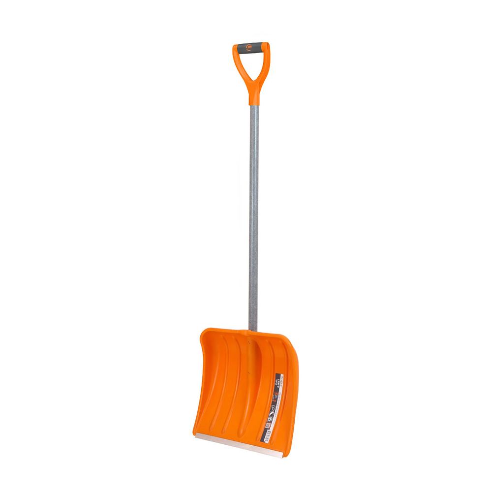  Лопата CICLE Skif Pro для снега 8999-00