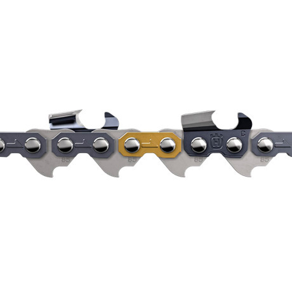   ТМК Цепь Husqvarna X-Cut С85 3/8 1.5мм 60зв