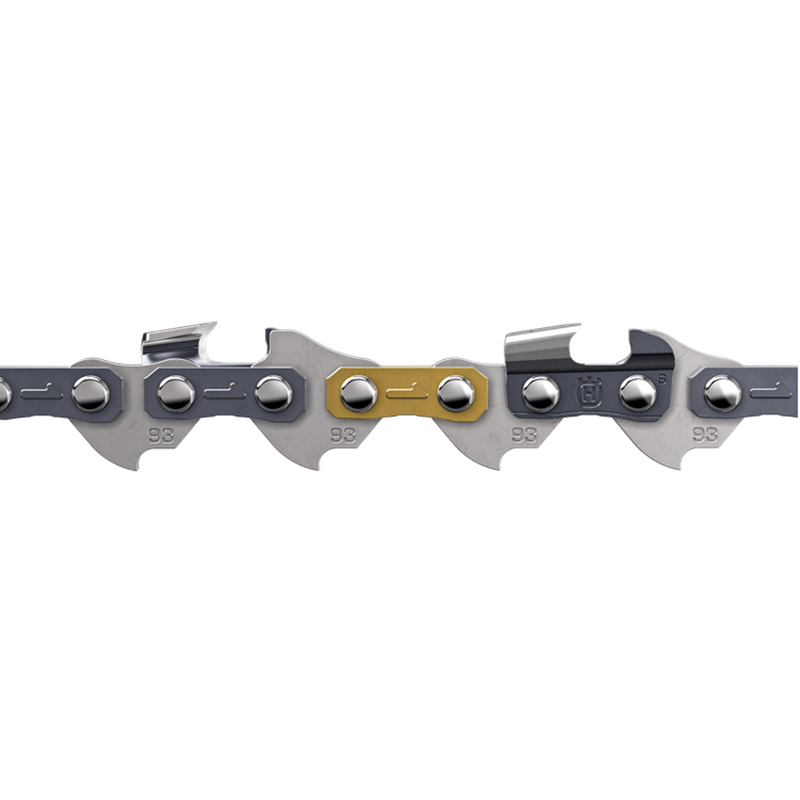   ТМК Цепь Husqvarna X-Cut S93G 3/8mini 1.3мм 50зв