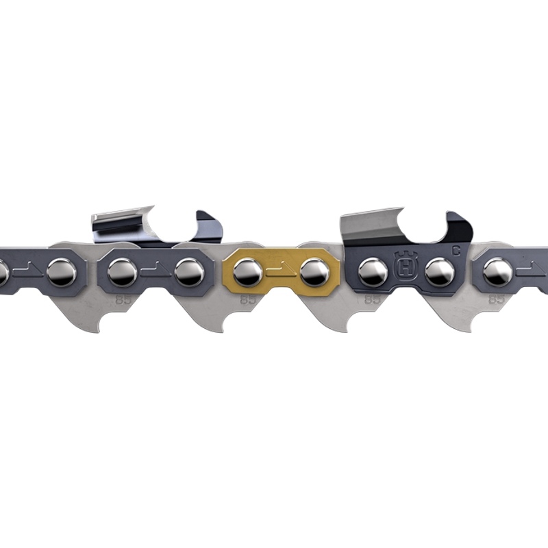 Цепь Husqvarna X-Cut С85 3/8 1.5мм 68зв
