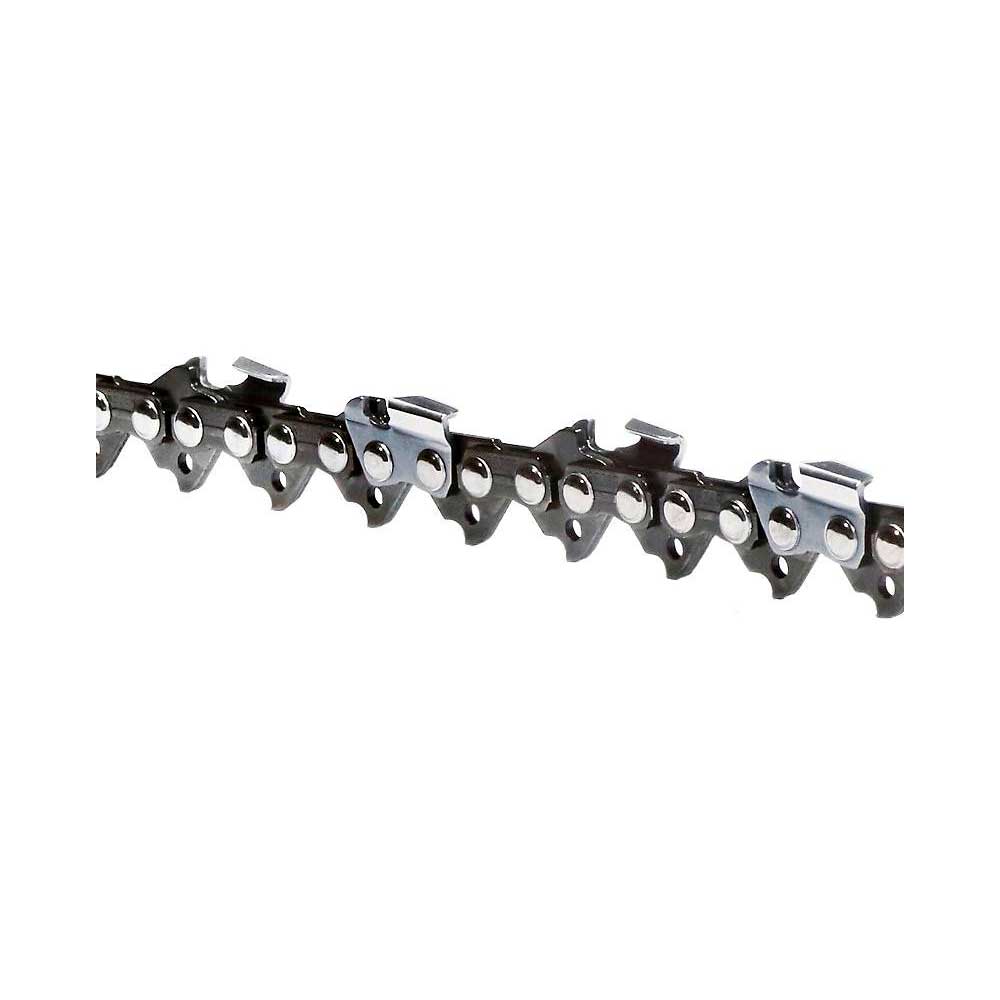 Цепь Stihl 63PS 3/8 1.3мм 56зв