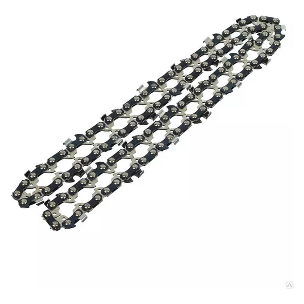  Цепь CHAMPION PRO 325 1.5мм 72зв