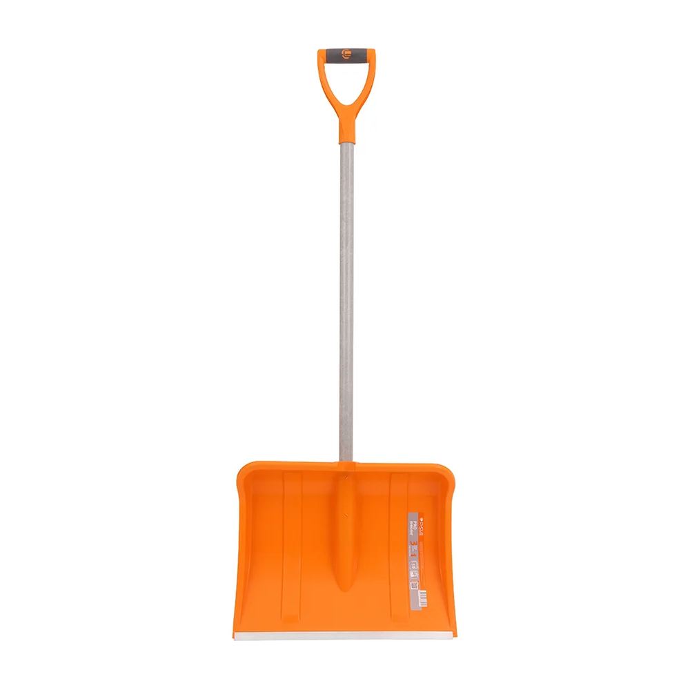  Лопата CICLE Viking Pro для снега 8951-00