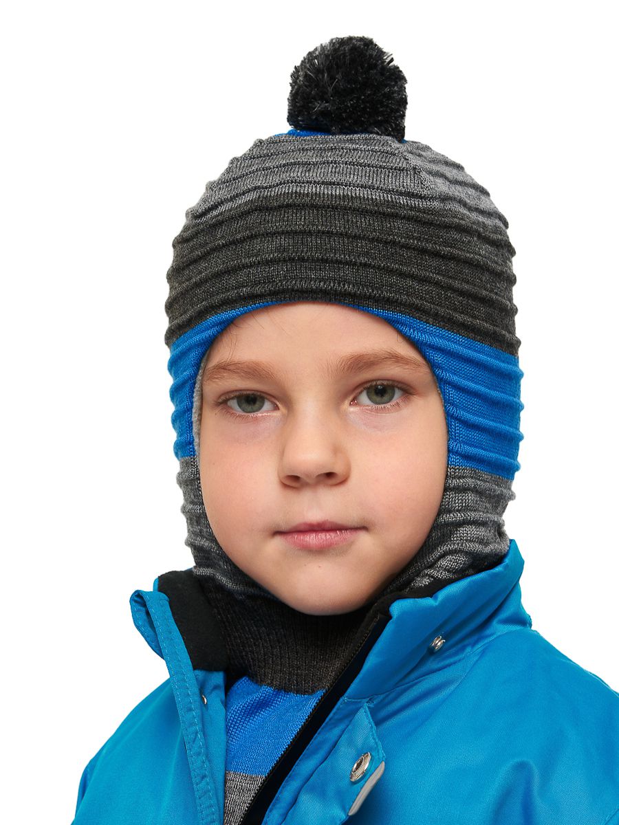 Шлем детск. Никки