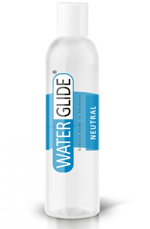 Гель Waterglide Neutral