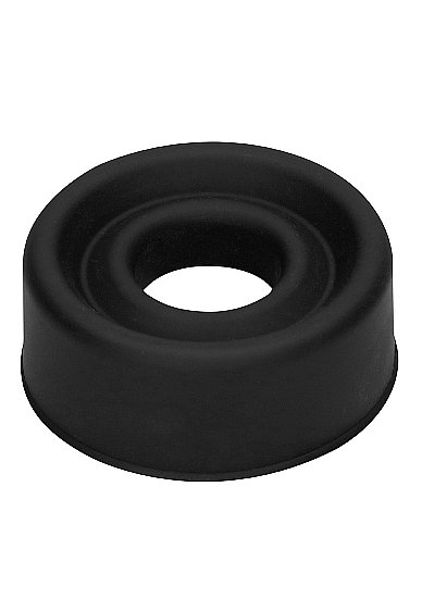 Сменная вставка для помпы Silicone Pump Sleeve (Large)