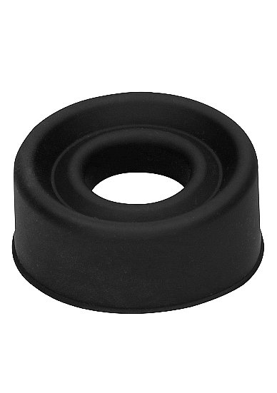 Сменная вставка для помпы Silicone Pump Sleeve (Medium)