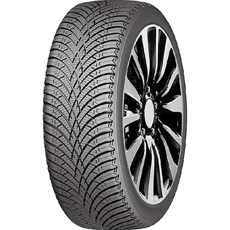 Шина автомобильная DoubleStar DLA01 225/55 R16 зимняя, нешипованная, 95H