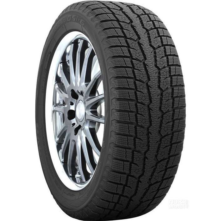 Шина автомобильная Toyo Observe GSi6 HP 245/55 R18, зимняя, 103V