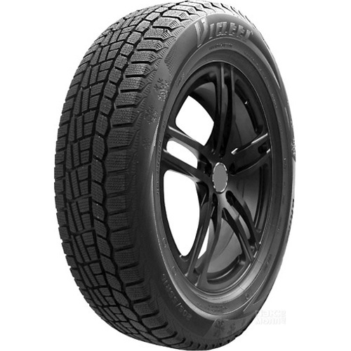 Шина автомобильная Viatti Brina V-521 175/70 R13, зимняя, нешипованная, 82T