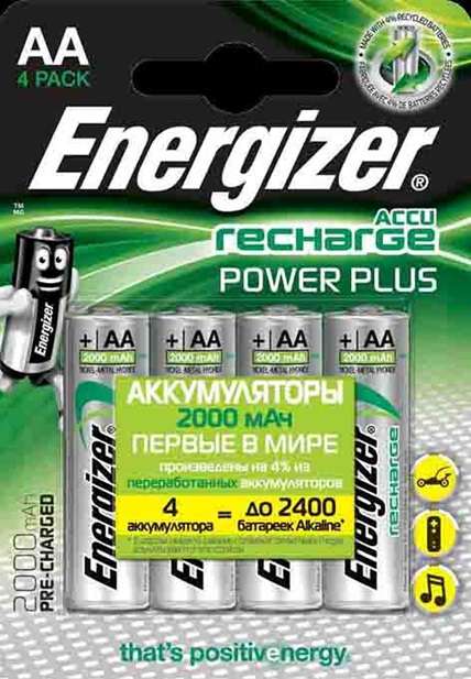 Элементы питания  ПЭК МОЛЛ Премиальная щелочная батарейка Energizer MAXE 301534701 AAA 10 шт/блист