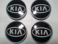 Колпачки Колпачок диска Hyundai KIA 52910H8200для KIA RIO 2017-