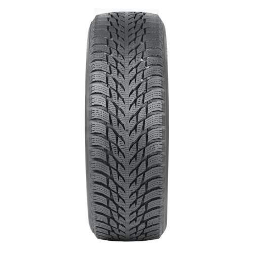 Шина автомобильная DoubleStar DW08 215/55 R17 зимняя, нешипованная, 98T