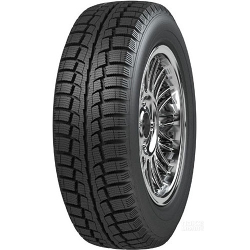 Шина автомобильная Cordiant Полар SL PW-404 255/55 R18 зимняя, нешипованная, 105H