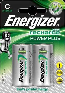 Элементы питания Премиальная щелочная батарейка Energizer MAXE 301534501 FREE E92/AAA 3+1