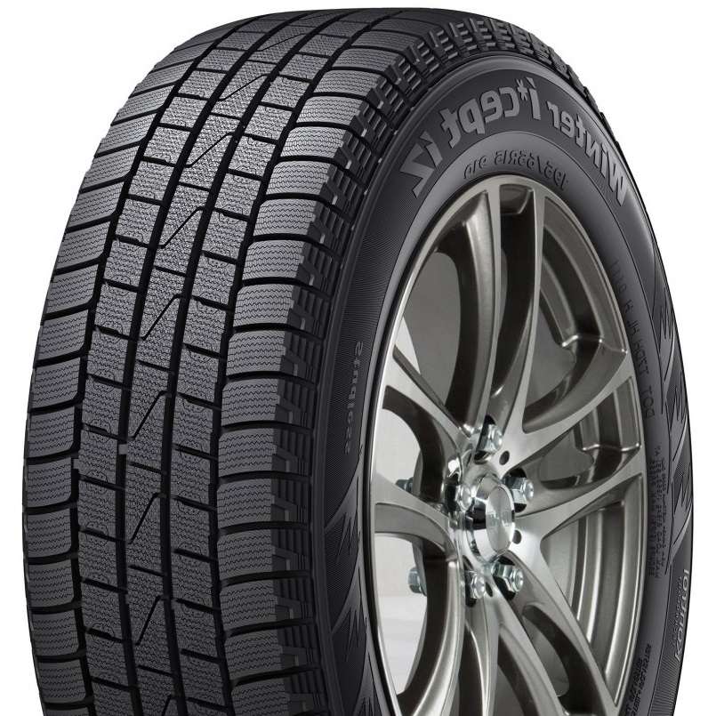 Купить Шины Hankook Winter