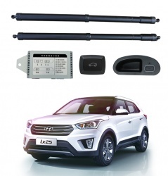 Электпропривод багажной двери Kaimiao GAGM0092 для Hyundai Creta (Крета) (1G) 2016-