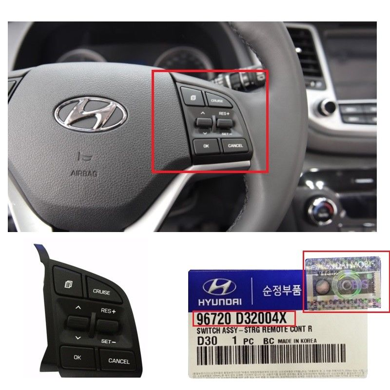 Круиз туксон. Hyundai Tucson 1 круиз контроль. 96720h5610 круиз контроль. Блок кнопок круиз контроля Хендай Туссан. Кнопки на руль Хендай Солярис.