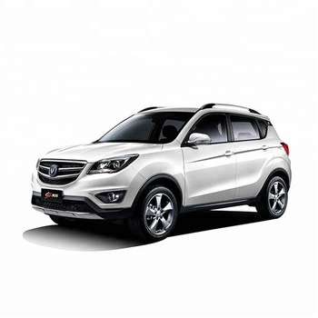 Амортизаторы в сборе (передний / задний)  для Changan CS35 2014 -