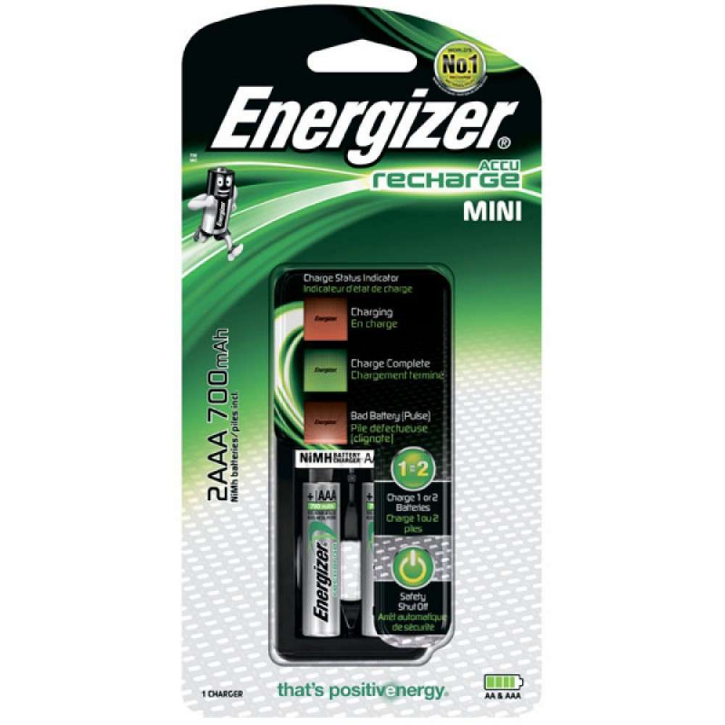 Премиальная щелочная батарейка Energizer MAXE 301433301 AAA 16 шт/блист