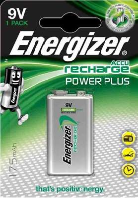 Элементы питания Премиальная щелочная батарейка Energizer MAXE 300157304 E92/AAA