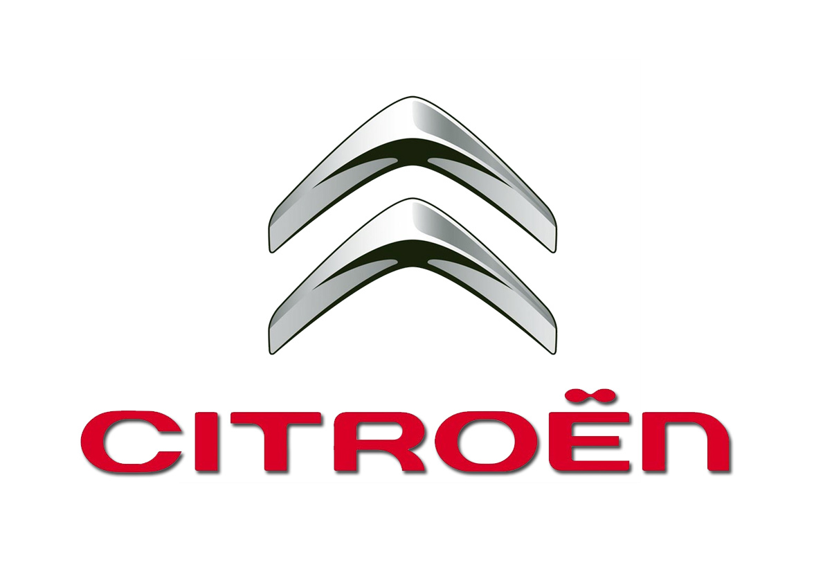 Крышка багажника CITROEN-PEUGEOT 9802560580 для Citroen C4 Седан 2013 - 2016