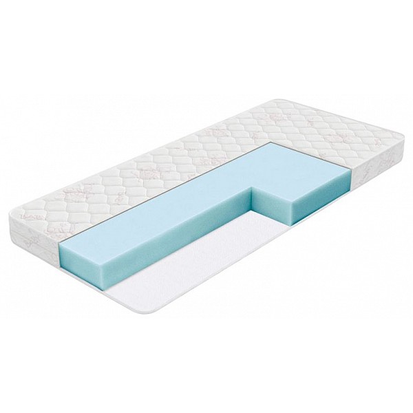 Матрас детский Kids Soft (Cotton Little) 1400х700